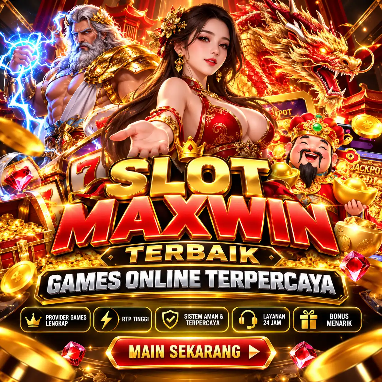 BEJO77